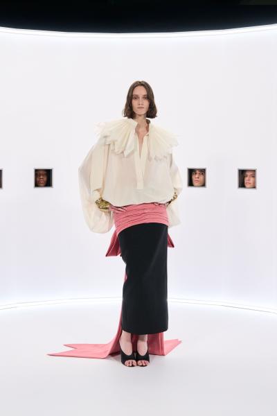Valentino 26SC056